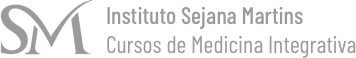 Instituto Sejana Martins - Medicina Integrativa